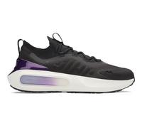 Under Armour PHANTOM 4 CHROME Herren-Freizeitschuh, schwarz, größe 43 9.5