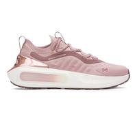Under Armour UA W Phantom 4 Chrome Schuhe 40 pink