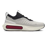 Under Armour Phantom 4 Trainers EU 45 1/2