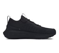 UNDER ARMOUR Phantom 4 Laufschuhe Herren 002 - black/anthracite/black 45.5