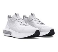 Under Armour Phantom 4 Sportschuhe (Herstellerartikelnummer: 3027594-100-8.5)