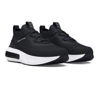 Under Armour UA Phantom 4 0004 - Black 40, 0001 Black, 45 EU