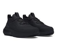 UNDER ARMOUR Phantom 4 Laufschuhe Herren 002 - black/anthracite/black 45.5