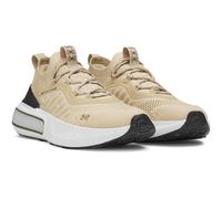 Schuhe Under Armour UA Phantom 4 198632871263 Größe 44,5 EU