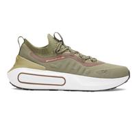 Under Armour PHANTOM 4 RFLCT Unisex-Freizeitschuhe, khaki, größe 46 12