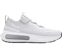 Under Armour Phantom 4 Sportschuhe (Herstellerartikelnummer: 3027594-100-6.5)