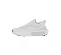 UNDER ARMOUR Phantom 4 Laufschuhe Herren 101 - white/halo gray/white 40.5