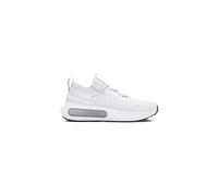 Phantom 4 Herren Weiss Sneaker Schuhe 3027593-101, weiß - White (White), 45 EU