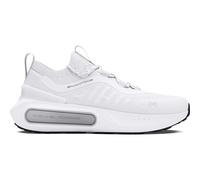 Under Armour Phantom 4 white white (100-014-100) 17