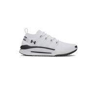 Under Armour Phantom X 0100 - White 46