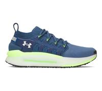 Under Armour Phantom X Herren Freizeitschuhe, blau, Größe 42 ½ 42 ½