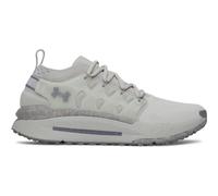 UNDER ARMOUR Phantom X Sneaker Herren 069 - titanium/titan gray/titan gray 46