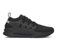 Under Armour Herren Sneaker Phantom X 6007183-008 42 ULTIMATE BLACK/ULTIMATE BLACK/ULTIMATE BLACK