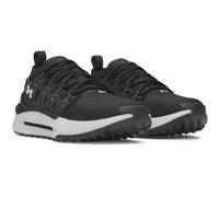 Under Armour Under Armour Phantom X W Schuhe 39 schwarz