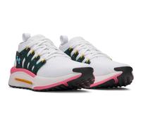Under Armour Phantom X Trainers EU 41
