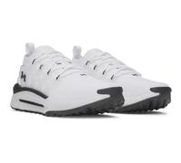 Under Armour Phantom X 0100 - White 46