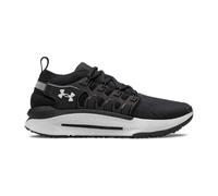 Under Armour Herren Sneaker Phantom X 6007183-001 44 Black Black White