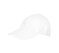 Under Armour Cap Play Up Damen Weiß