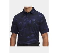 Under Armour Playoff 3.0 Pr. W Ultra Tonal Halbarm Polo navy S (100000381199)