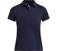 Under Armour Poloshirt Playoff Damen kurzärmelig