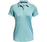 Under Armour UA Playoff SS Polo -BLU T-Shirt S blau