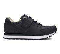 Schuhe Under Armour UA PS Essential Runner 197777726940 Größe 33 EU