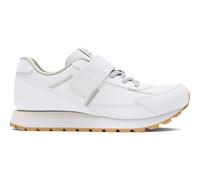 UNDER ARMOUR Essential Runner Sneaker Kinder 100 - white/white quartz/white quartz 33