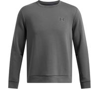 Under Armour Pullover & Strickjacken-Pullover Herren