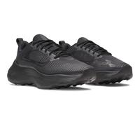 Under Armour W Pulse black anthracite (001) 10
