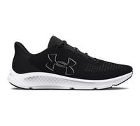 UNDER ARMOUR Charged Pursuit 3 BL Laufschuhe Damen 001 - black/black/white 40.5