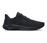 UNDER ARMOUR Pursuit 3 BL Laufschuhe Herren 002 - black/black/black 44.5