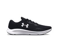 Under Armour Damen UA W Charged Pursuit 3 Laufschuhe