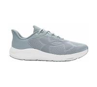 Under Armour Pursuit 4 Big Logo M - Fitness und Trainingsschuhe - Herren 10,5 US Light Blue