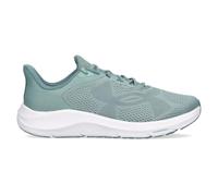 Under Armour Charged Pursuit 4 Bl Laufschuhe EU 43