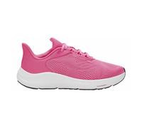 Under Armour Pursuit 4 Big Logo W - Fitness und Trainingsschuhe - Damen 9,5 US Light Pink