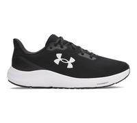 UNDER ARMOUR Pursuit 4 Laufschuhe Herren 001 - black/black/white 44