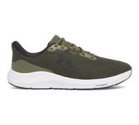 UNDER ARMOUR Pursuit 4 Laufschuhe Herren 391 - marine od green/marine od green/black 42