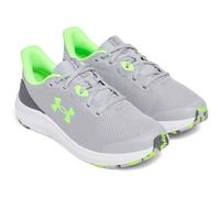 Laufschuhe Under Armour UA BGS Pursuit 4 197779163019 Größe 38 EU