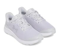 Laufschuhe Under Armour UA GGS Pursuit 4 197779124362 Größe 38,5 EU