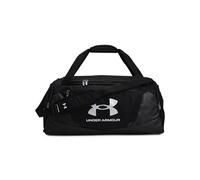 Under Armour - Reisetasche "Undeniable 5.0" (Schwarz) Einheitsgröße