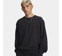 Under Armour Rival Crew Sweatshirt Herren (nur noch wenige Artikel verfügbar)