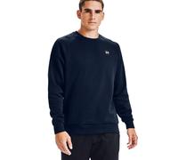 Under Armour Rival Fleece Crew Academy M