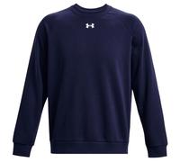 Sweatshirt Under Armour Under Armour Rival Fleece 196884150341 Größe 3XL EU