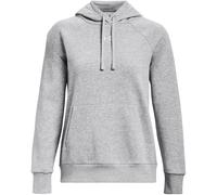 Under Armour Damen UA Rival Fleece Hoodie Shirt