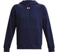 Under Armour Herren UA Rival Fleece Hoodie Shirt