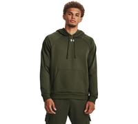 Under Armour Herren UA Rival Fleece Hoodie Shirt