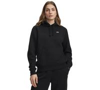 Under Armour Rival Fleece Hoody Damen (nur noch wenige Artikel verfügbar)