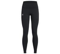 Under Armour Leggings "Rival" in Schwarz - Größe XS | Damenhosen