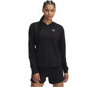 Hoodie Under Armour UA Rival Terry Hoodie 197780760306 Größe M EU