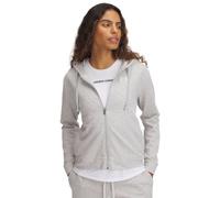 Hoodie Under Armour UA Rival Terry FZ 197780759485 Größe S EU